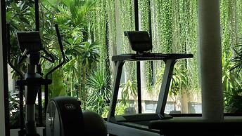 Hotel Vellita Siem Reap