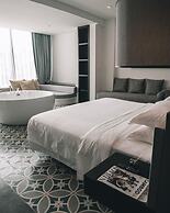 Hotel Vellita Siem Reap