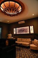 Hotel Vellita Siem Reap