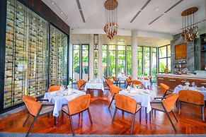 Hotel Vellita Siem Reap