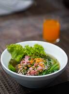 Hotel Vellita Siem Reap