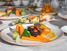 Hotel Vellita Siem Reap