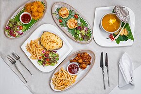 Hotel Vellita Siem Reap