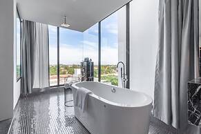 Hotel Vellita Siem Reap