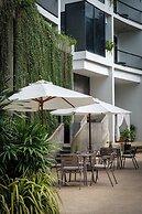 Hotel Vellita Siem Reap