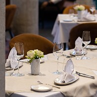 Hotel Vellita Siem Reap