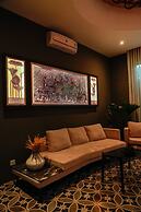 Hotel Vellita Siem Reap