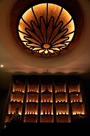 Hotel Vellita Siem Reap