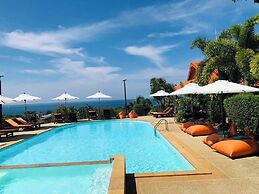 Bakantiang Resort