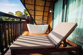 Bakantiang Resort