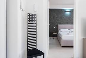 Casa Marciani in Lanciano