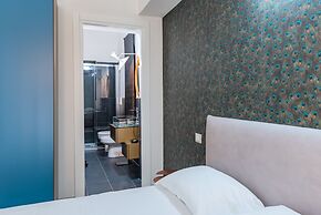 Casa Marciani in Lanciano