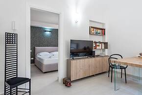 Casa Marciani in Lanciano