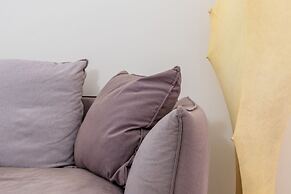 Casa Marciani in Lanciano