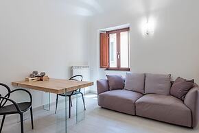 Casa Marciani in Lanciano