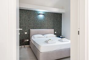 Casa Marciani in Lanciano