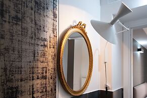 Casa Marciani in Lanciano