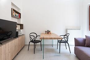 Casa Marciani in Lanciano