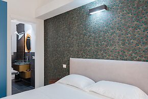 Casa Marciani in Lanciano