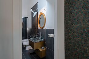 Casa Marciani in Lanciano