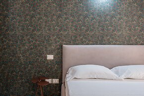 Casa Marciani in Lanciano