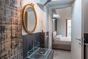 Casa Marciani in Lanciano