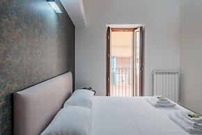 Casa Marciani in Lanciano