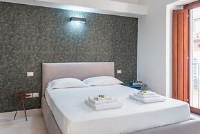 Casa Marciani in Lanciano