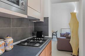 Casa Marciani in Lanciano