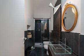 Casa Marciani in Lanciano