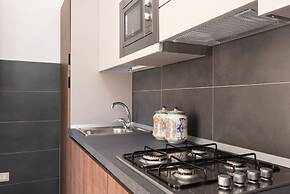 Casa Marciani in Lanciano