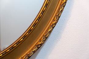 Casa Marciani in Lanciano