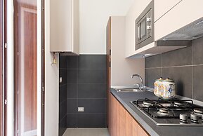 Casa Marciani in Lanciano