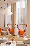 Oakwood Hotel & Apartments Saigon