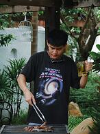 Teewana Resort Chiang Mai
