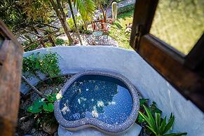 Teewana Resort Chiang Mai