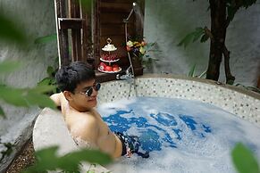 Teewana Resort Chiang Mai