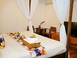 Teewana Resort Chiang Mai