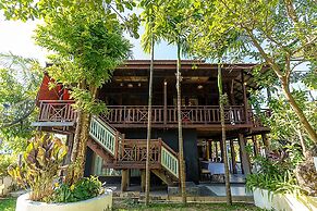 Teewana Resort Chiang Mai