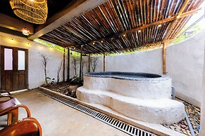 Teewana Resort Chiang Mai