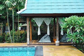 Teewana Resort Chiang Mai