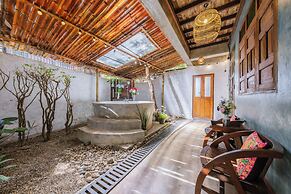 Teewana Resort Chiang Mai