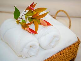 Teewana Resort Chiang Mai