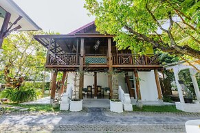 Teewana Resort Chiang Mai