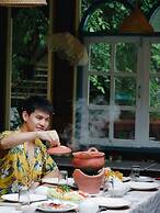 Teewana Resort Chiang Mai