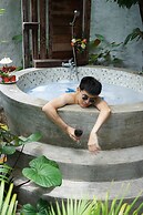 Teewana Resort Chiang Mai