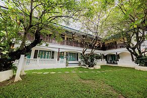 Teewana Resort Chiang Mai