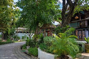 Teewana Resort Chiang Mai