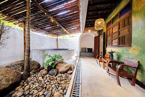 Teewana Resort Chiang Mai