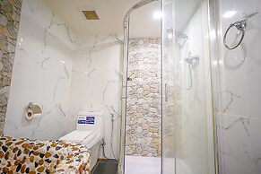 Teewana Resort Chiang Mai